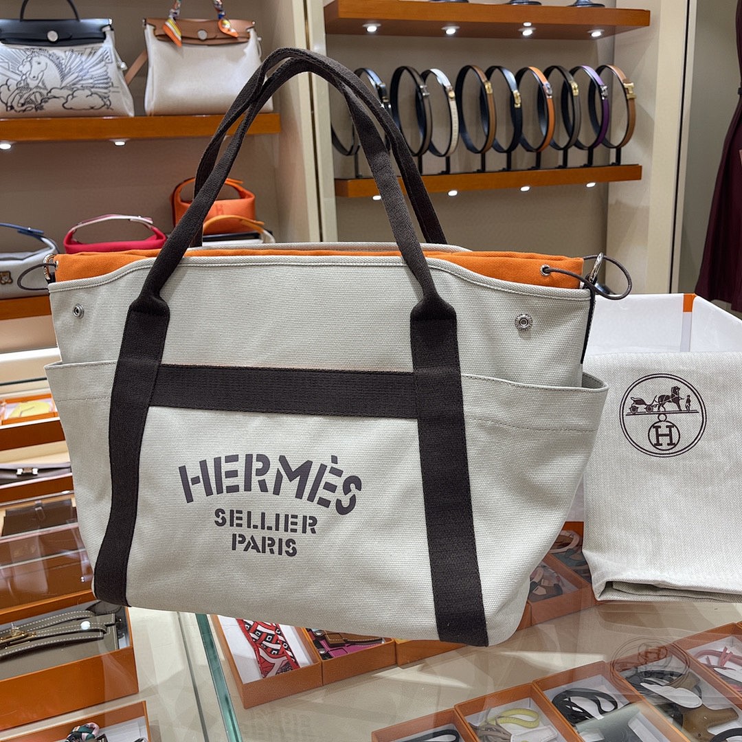 Bag HM, photo 1