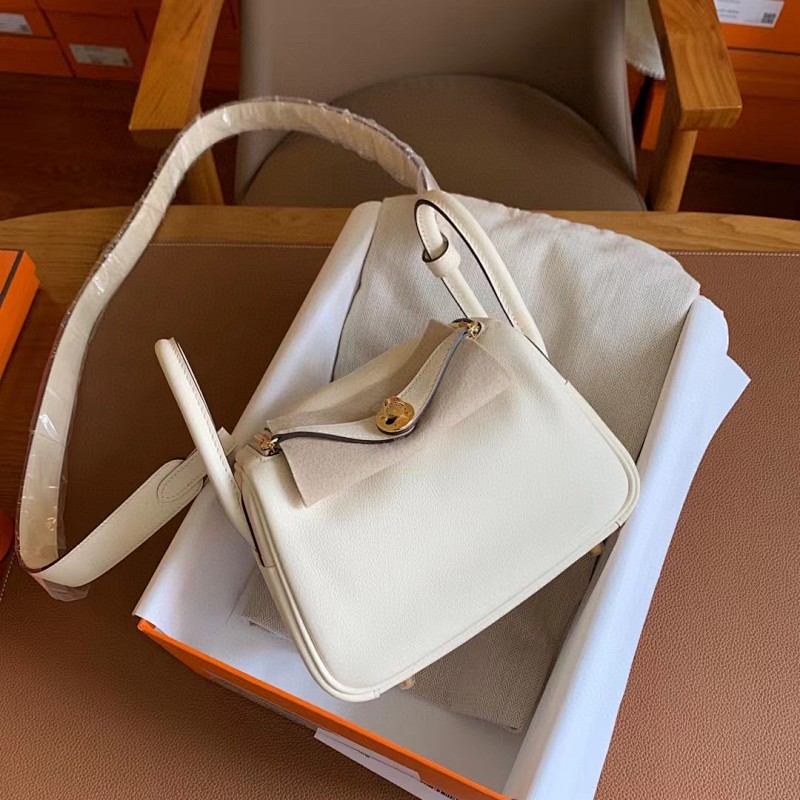 Bag HM, photo 1