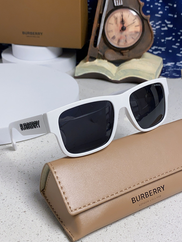 【Glasses 【Glasses, photo 1