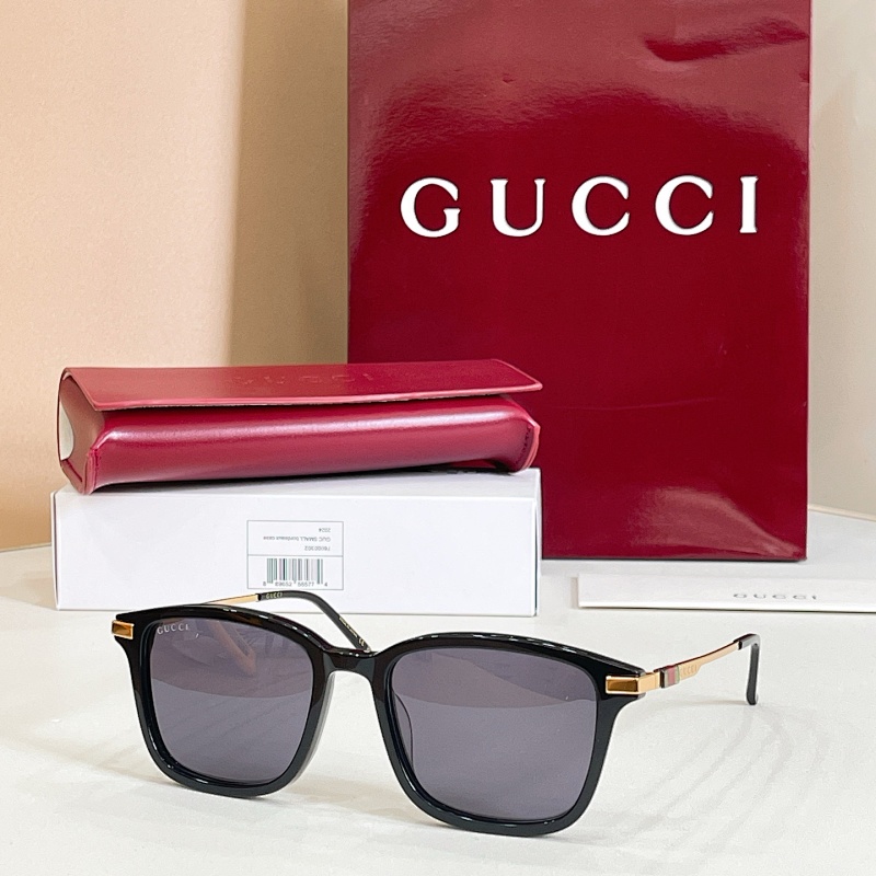 【Glasses 【Glasses, photo 1