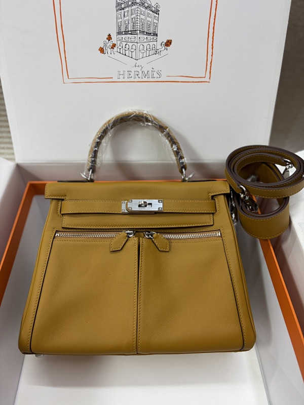 Bag HM, photo 1