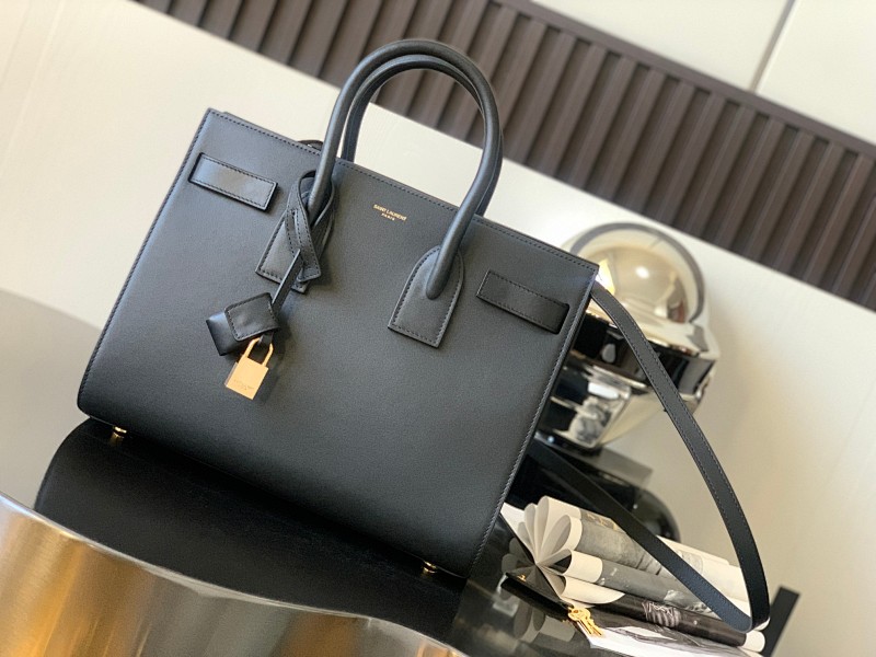 Bag YS, photo 1