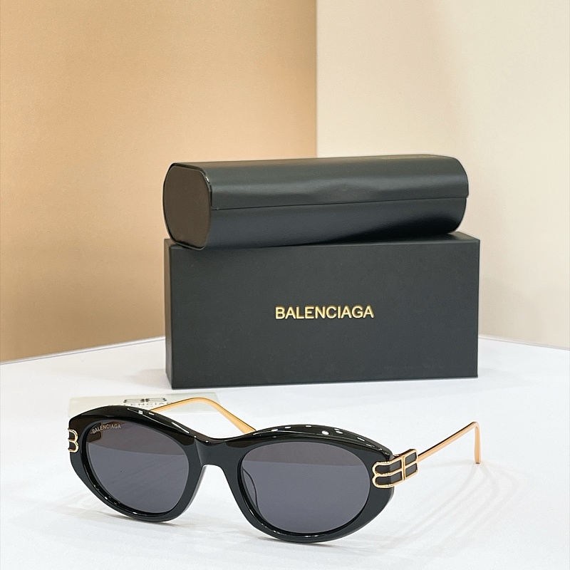【Glasses 【Glasses 【Glasses 【Glasses, photo 1