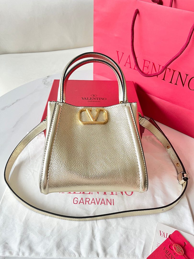 Bag VL, photo 1