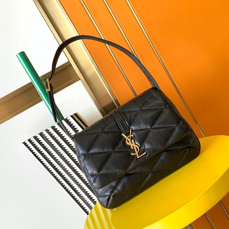 Bag YS, photo 1