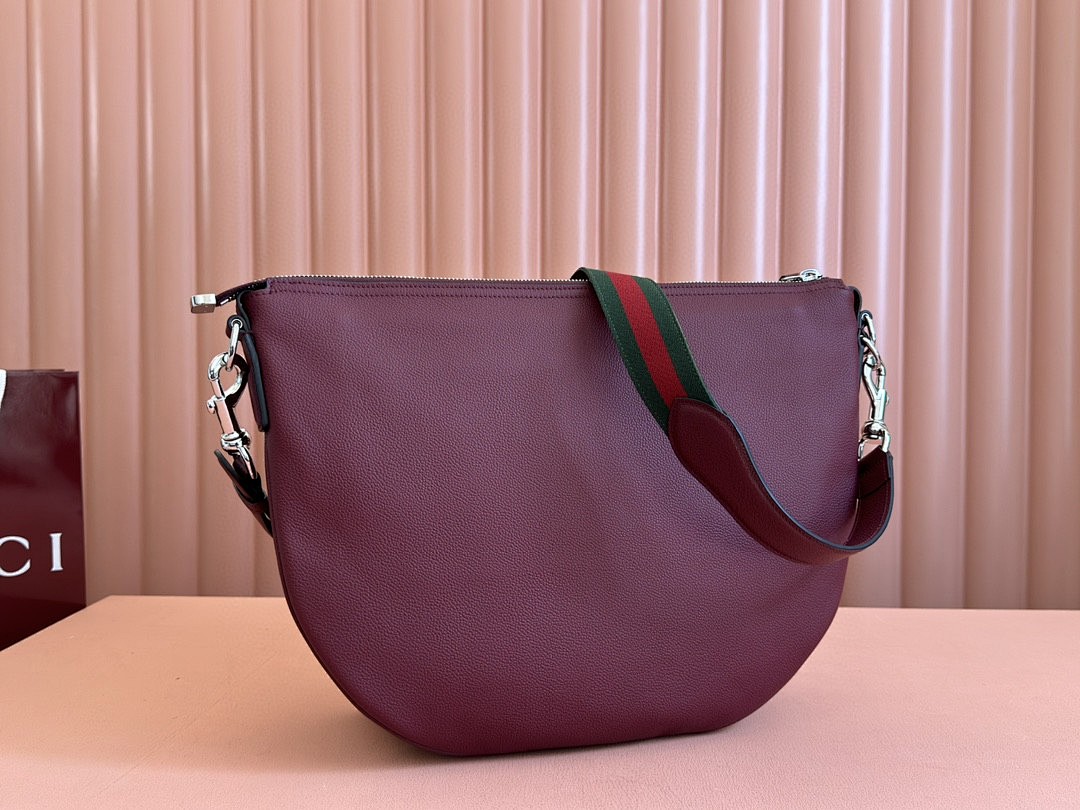 Bag G, photo 1
