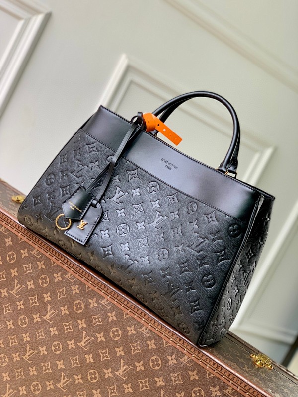 Bag L, photo 1