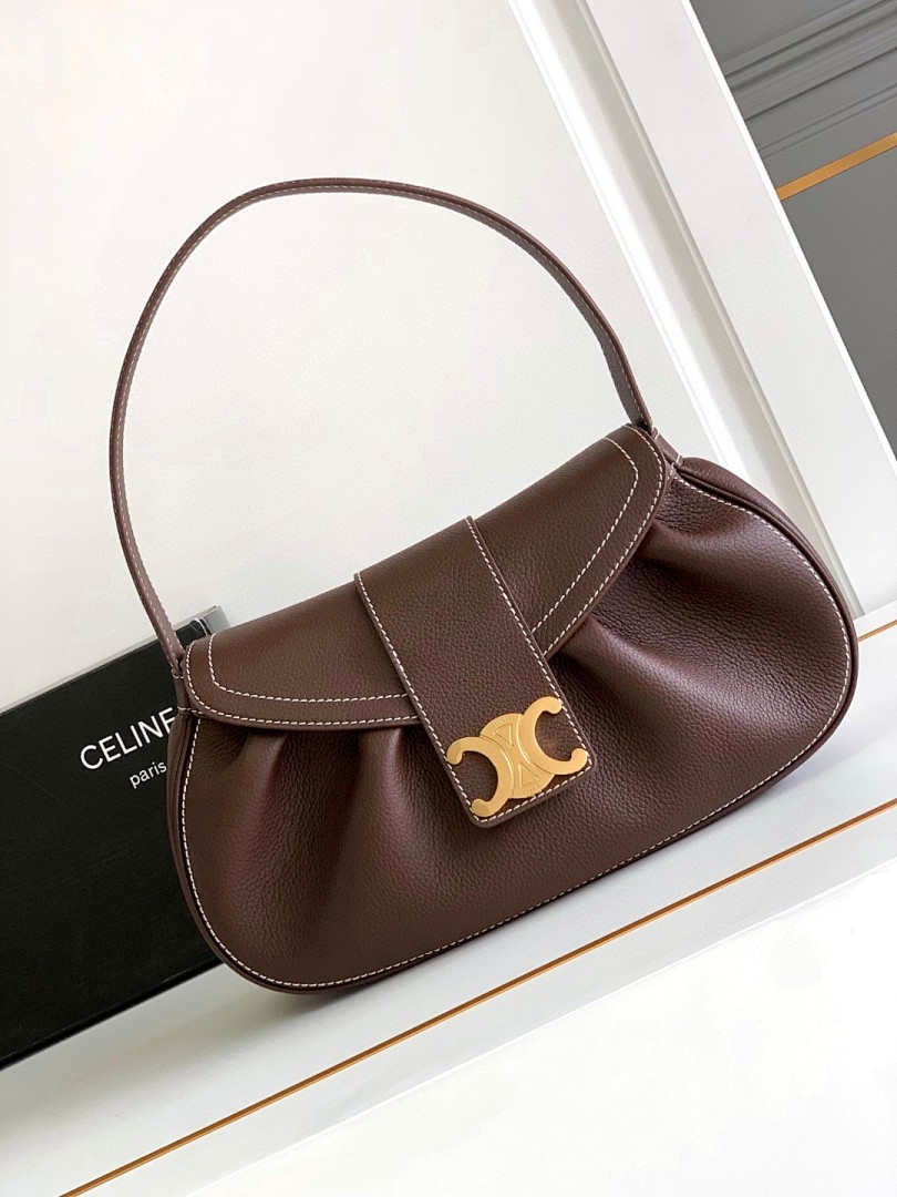 Bag C, photo 1