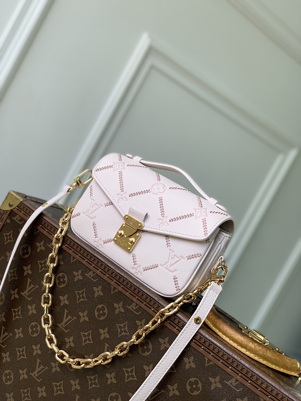 Bag L, photo 1