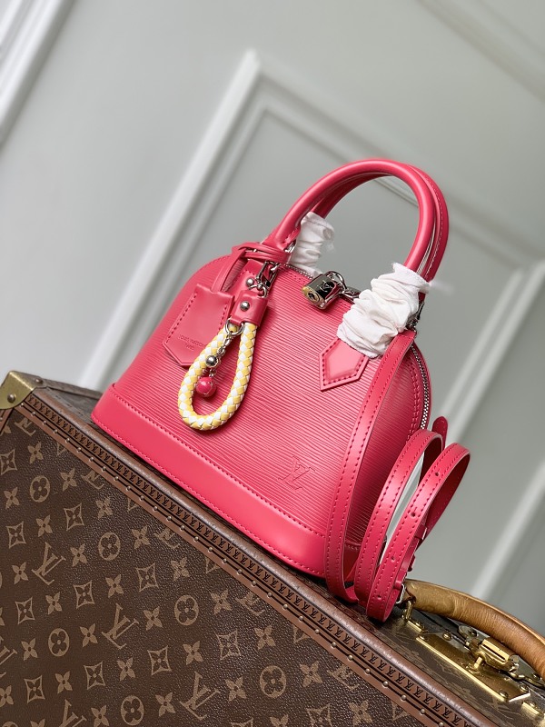 Bag L, photo 1