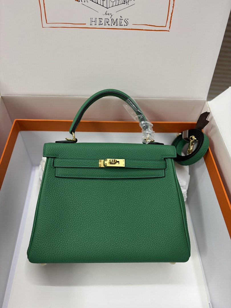 Bag HM, photo 1