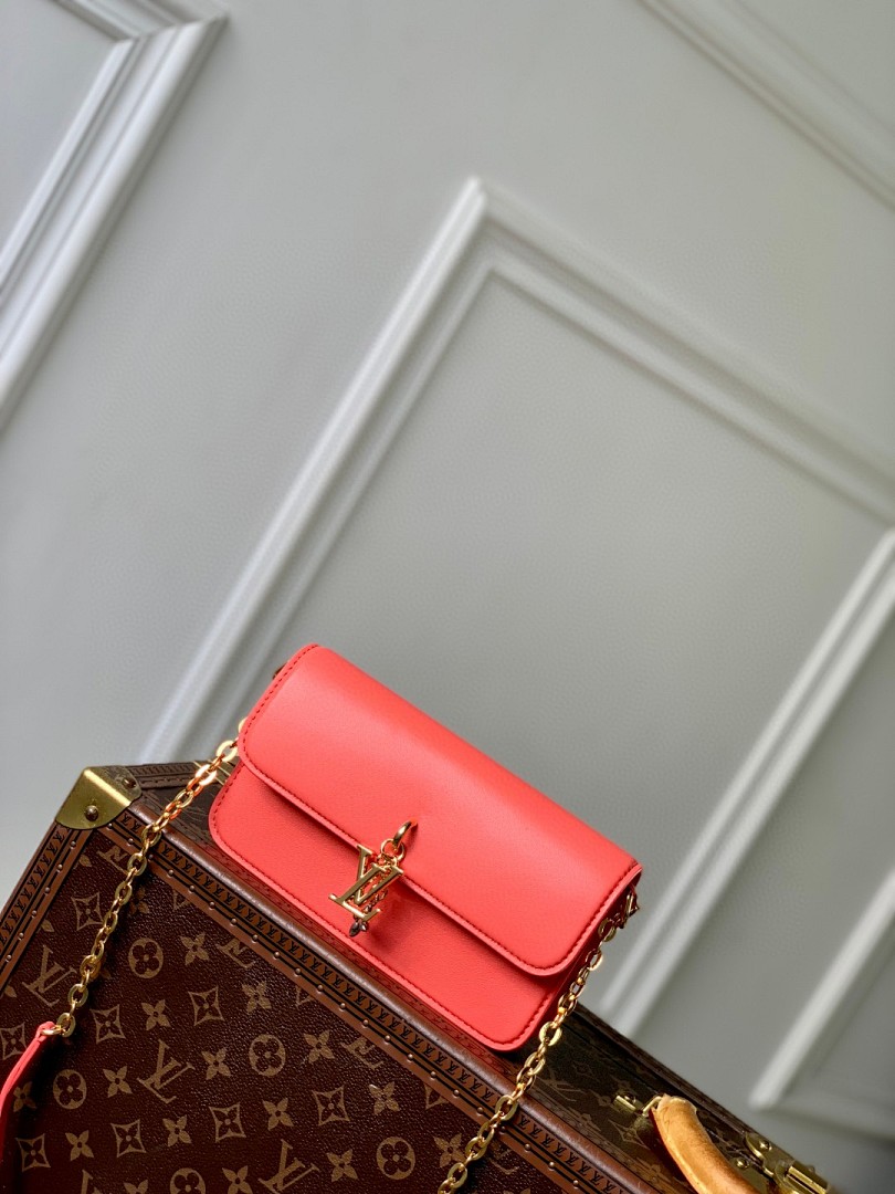 Bag L, photo 1