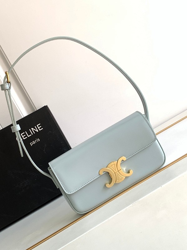 Bag C, photo 1