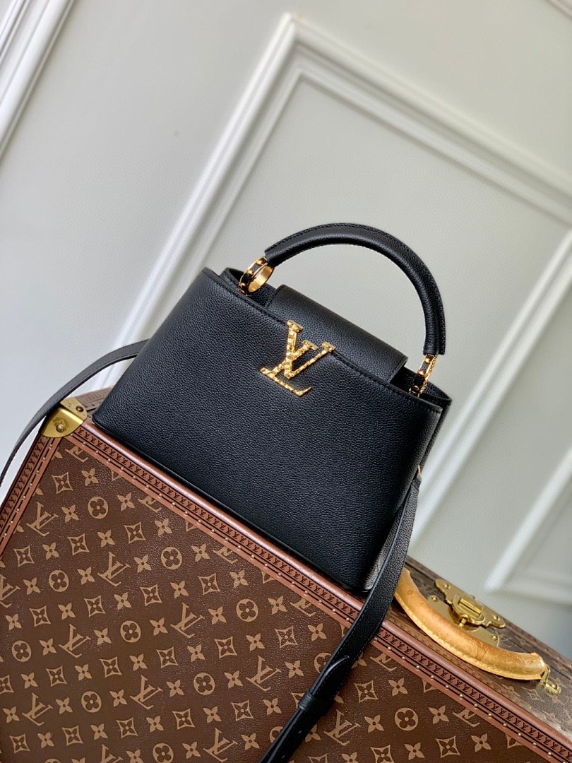 Bag L, photo 1