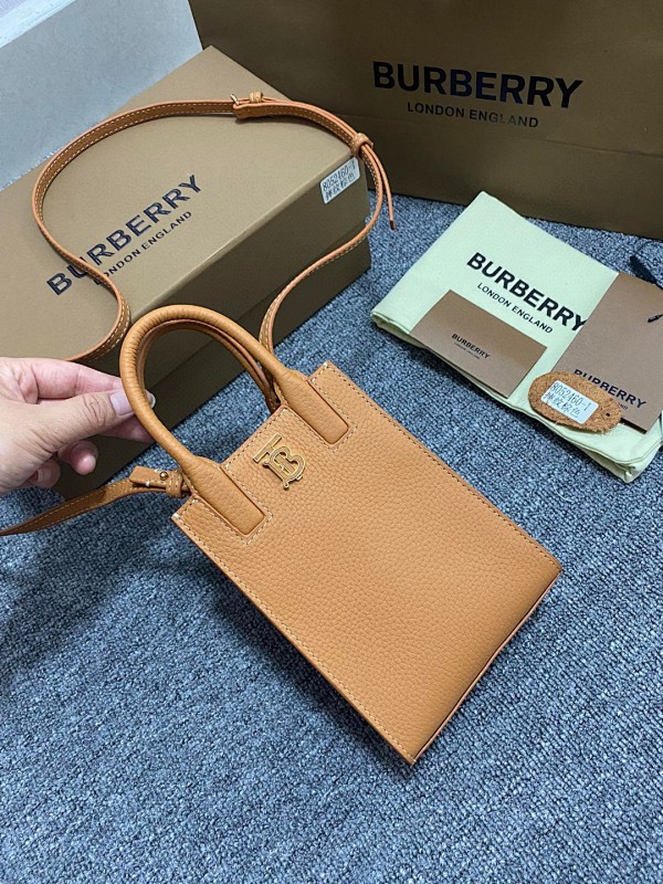 Bag BR, photo 1