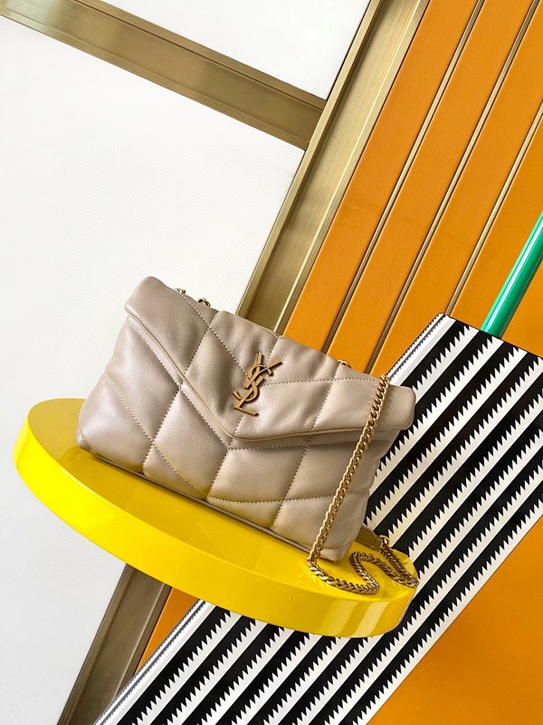 Bag YS, photo 1