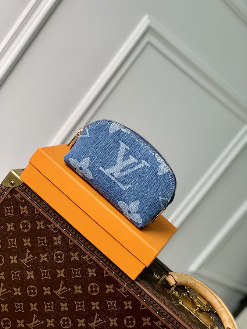 Bag L, photo 1