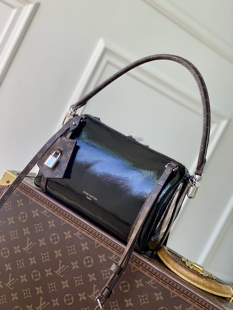 Bag L, photo 1