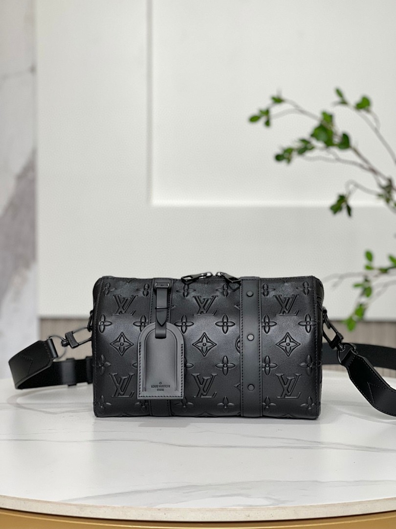 Bag L, photo 1
