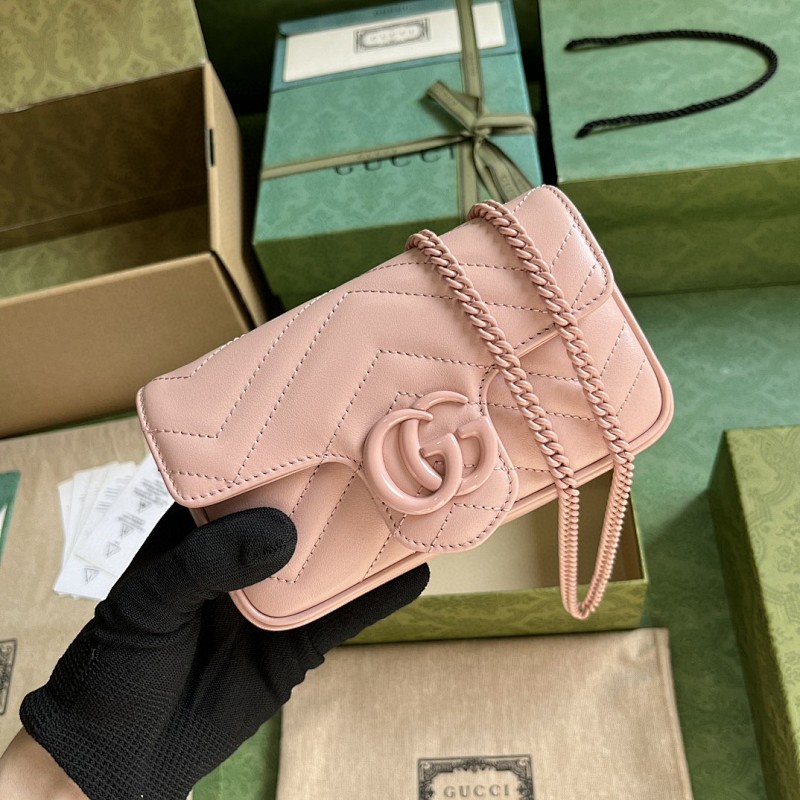 Bag G, photo 1