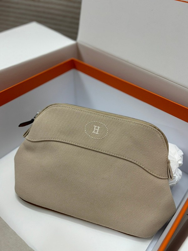 Bag HM, photo 1