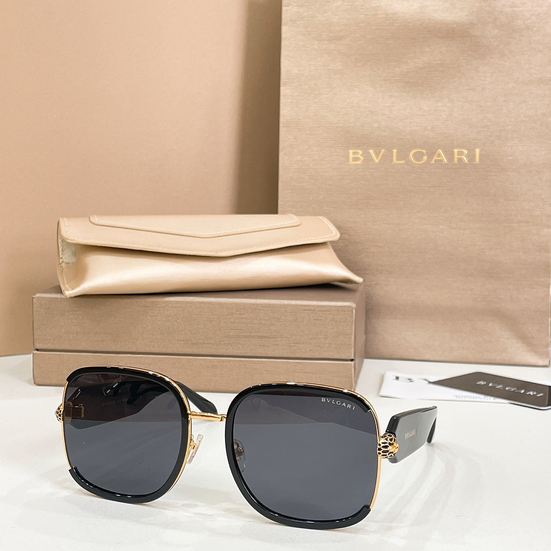 【Glasses 【Glasses 【Glasses 【Glasses, photo 1