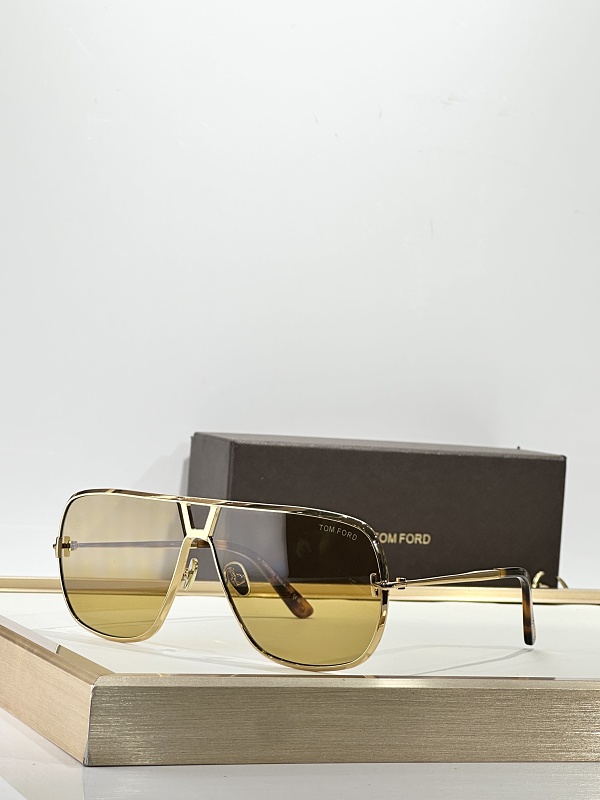 【Glasses 【Glasses, photo 1