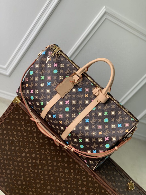 Bag L, photo 1
