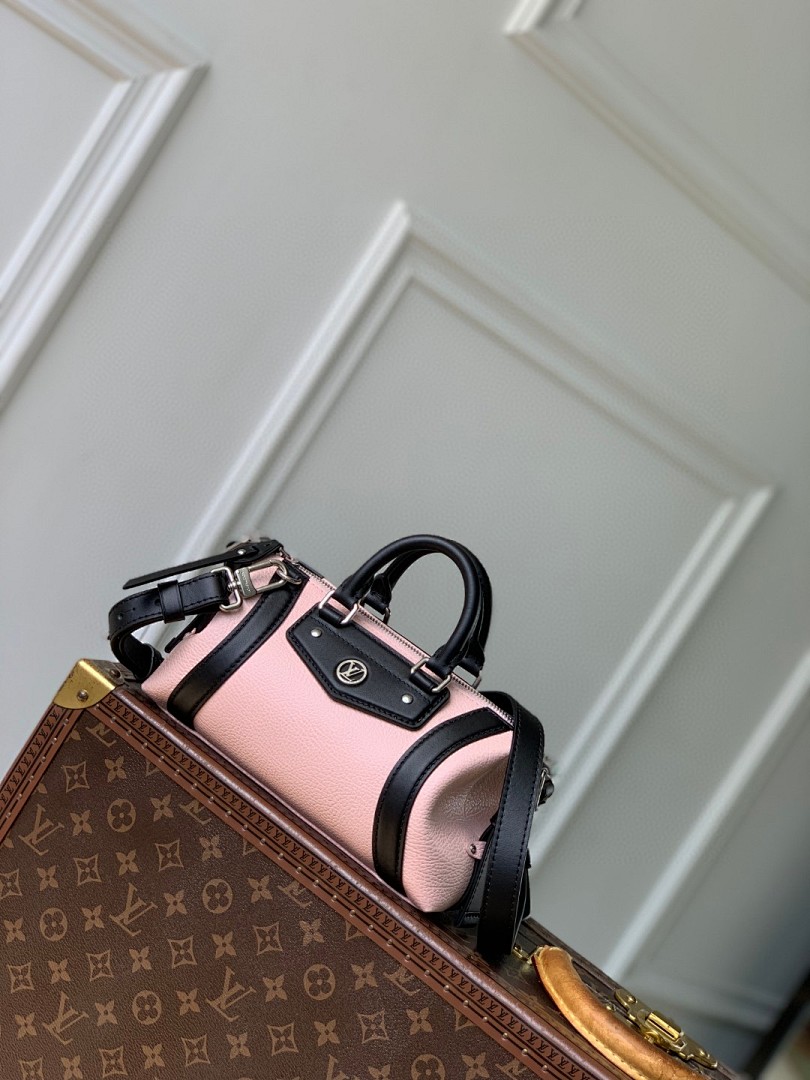 Bag L, photo 1
