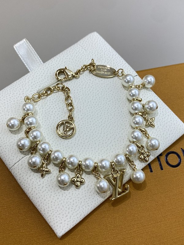 【Jewelry💍】 J-201, photo 1