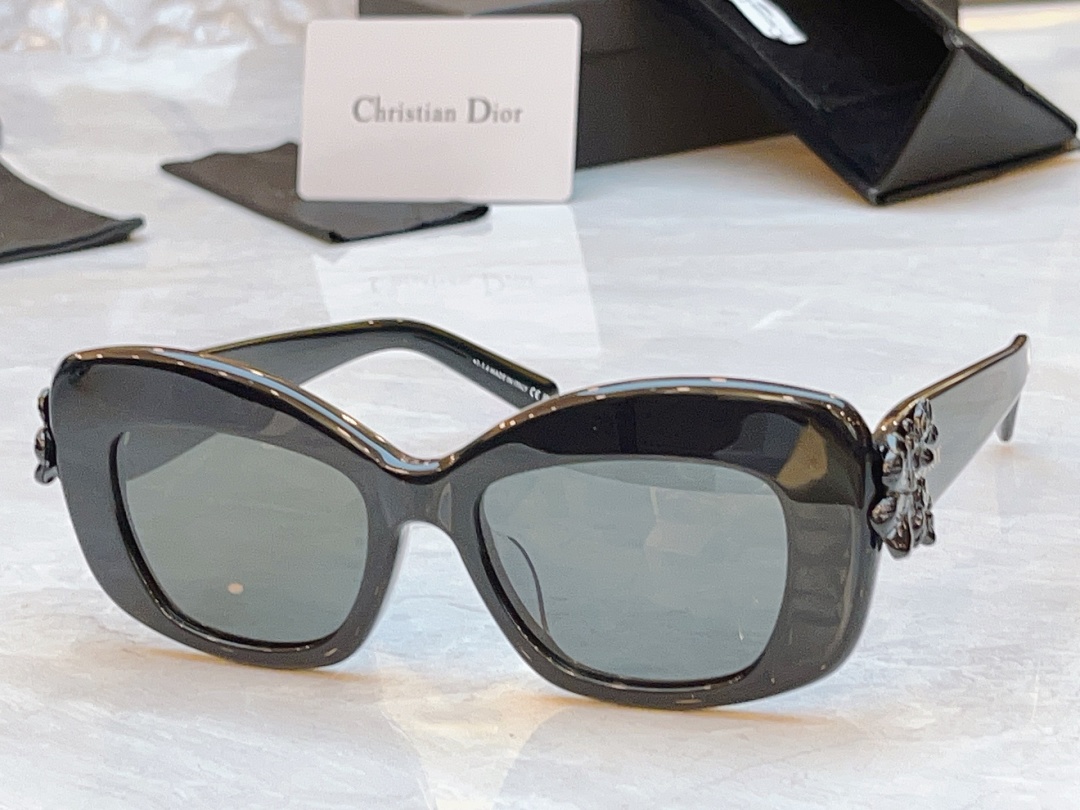 【Glasses 【Glasses 【Glasses 【Glasses, photo 1