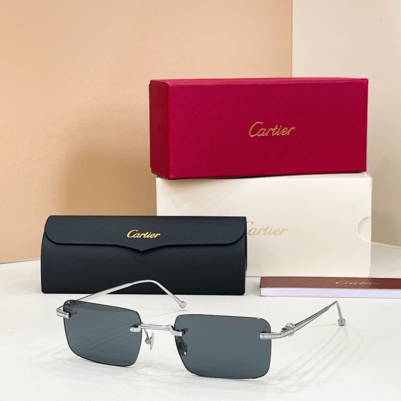 【Glasses 【Glasses, photo 1