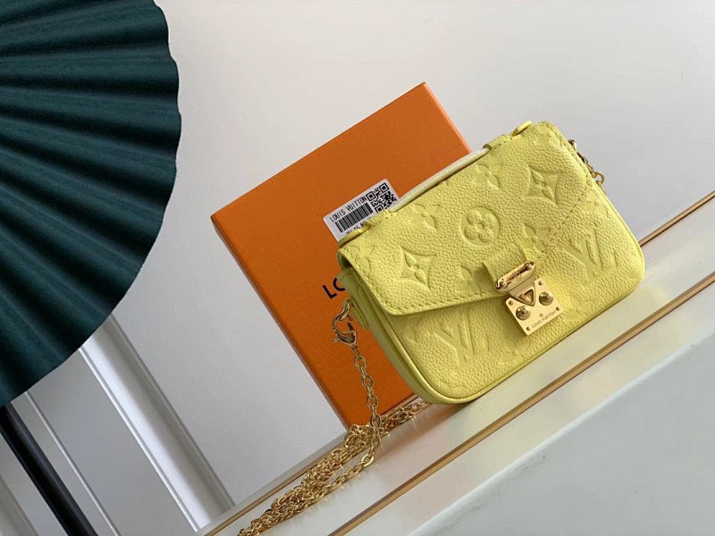 Bag L, photo 1