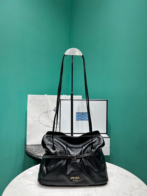 Bag P, photo 1