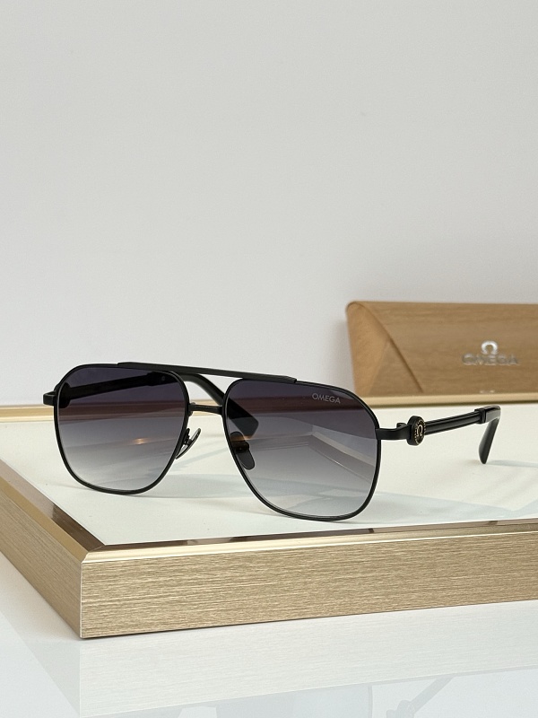 【Glasses 【Glasses, photo 1
