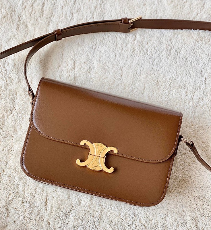 Bag C, photo 1