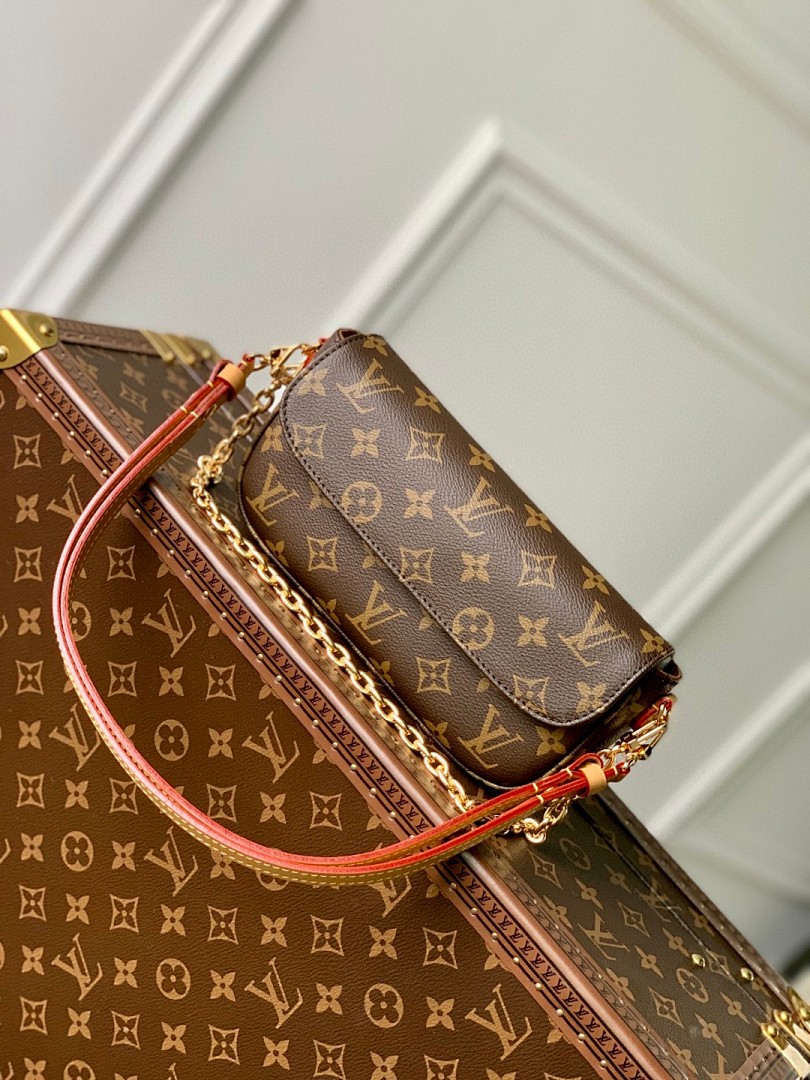Bag L, photo 1