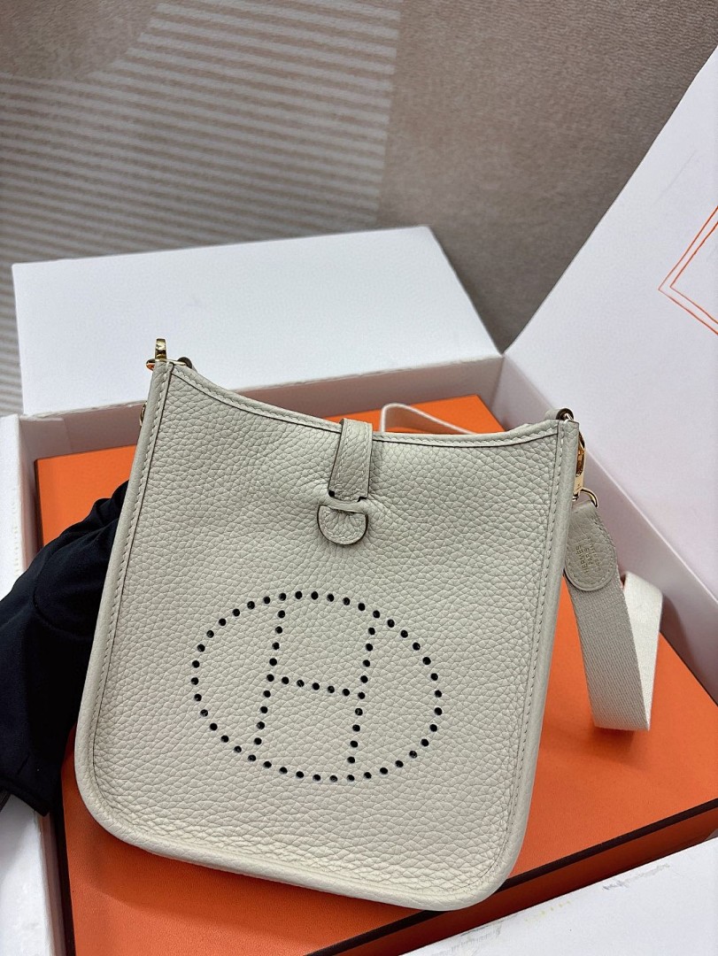 Bag HM, photo 1