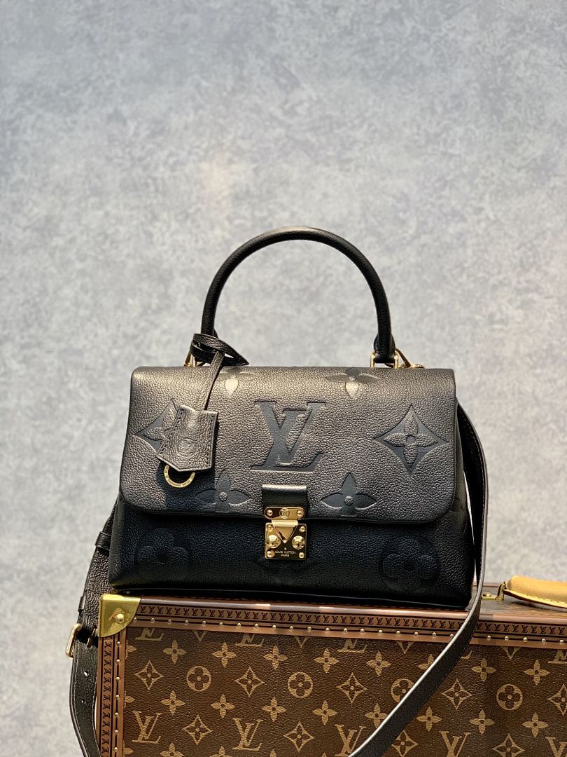 Bag L, photo 1
