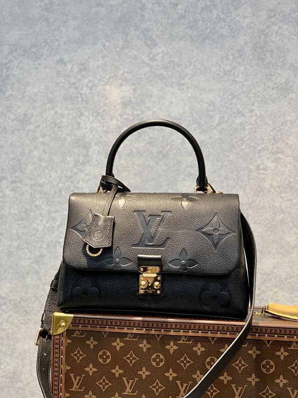 Bag L, photo 1