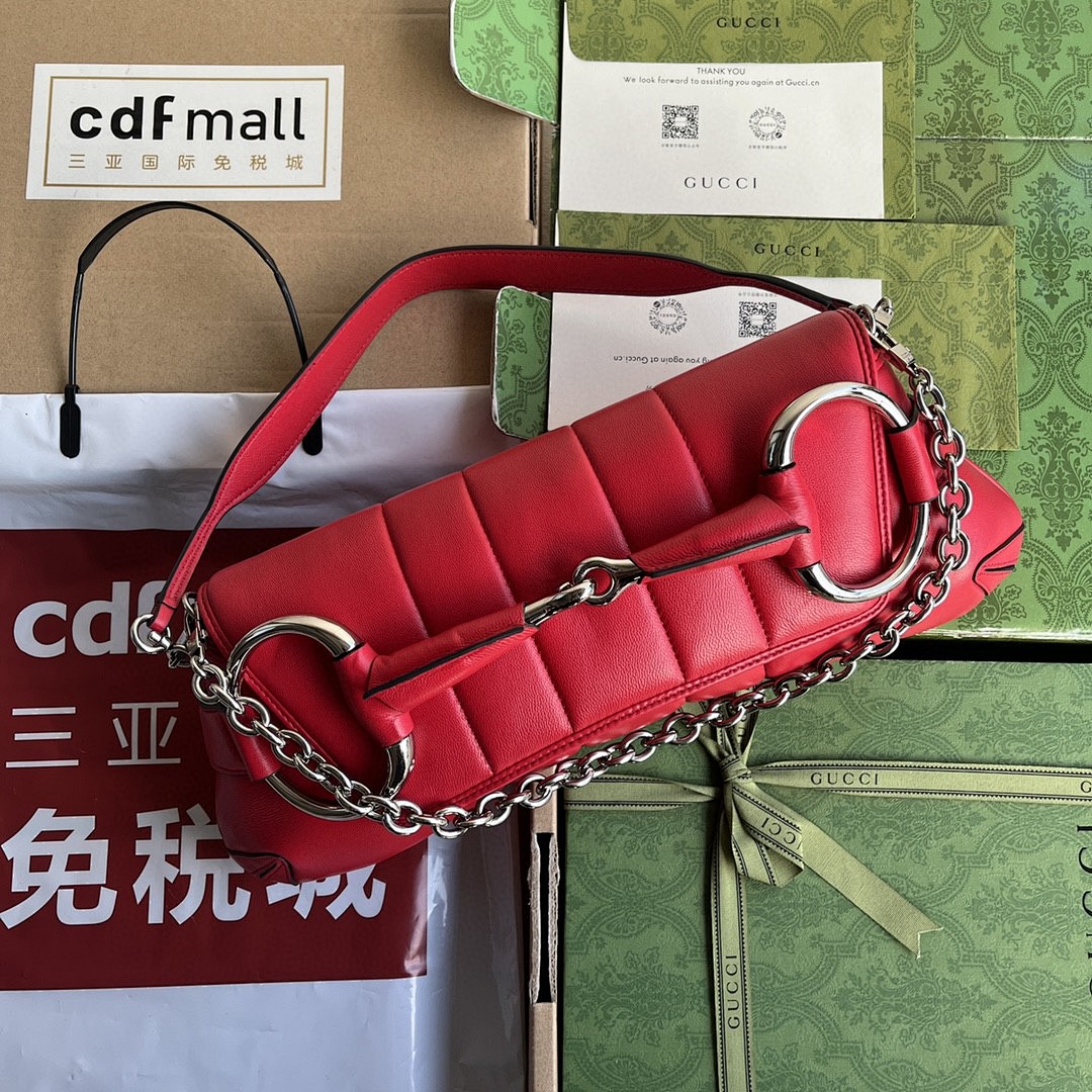 Bag G, photo 1