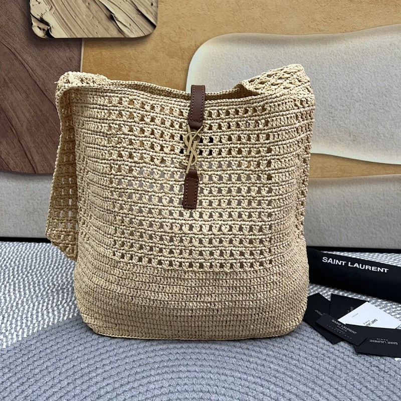 Bag YS, photo 1