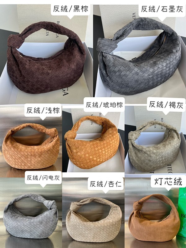 BV, photo 1