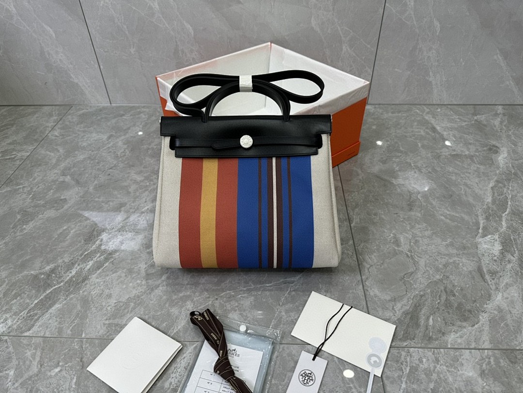 Bag HM, photo 1