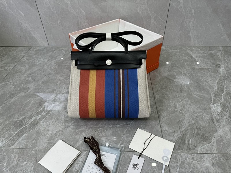 Bag HM, photo 1