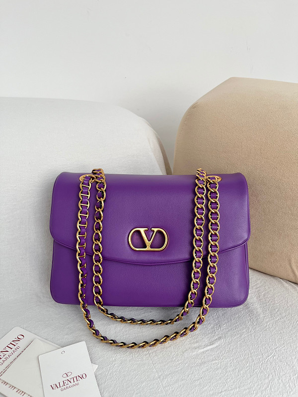 Bag VL, photo 1