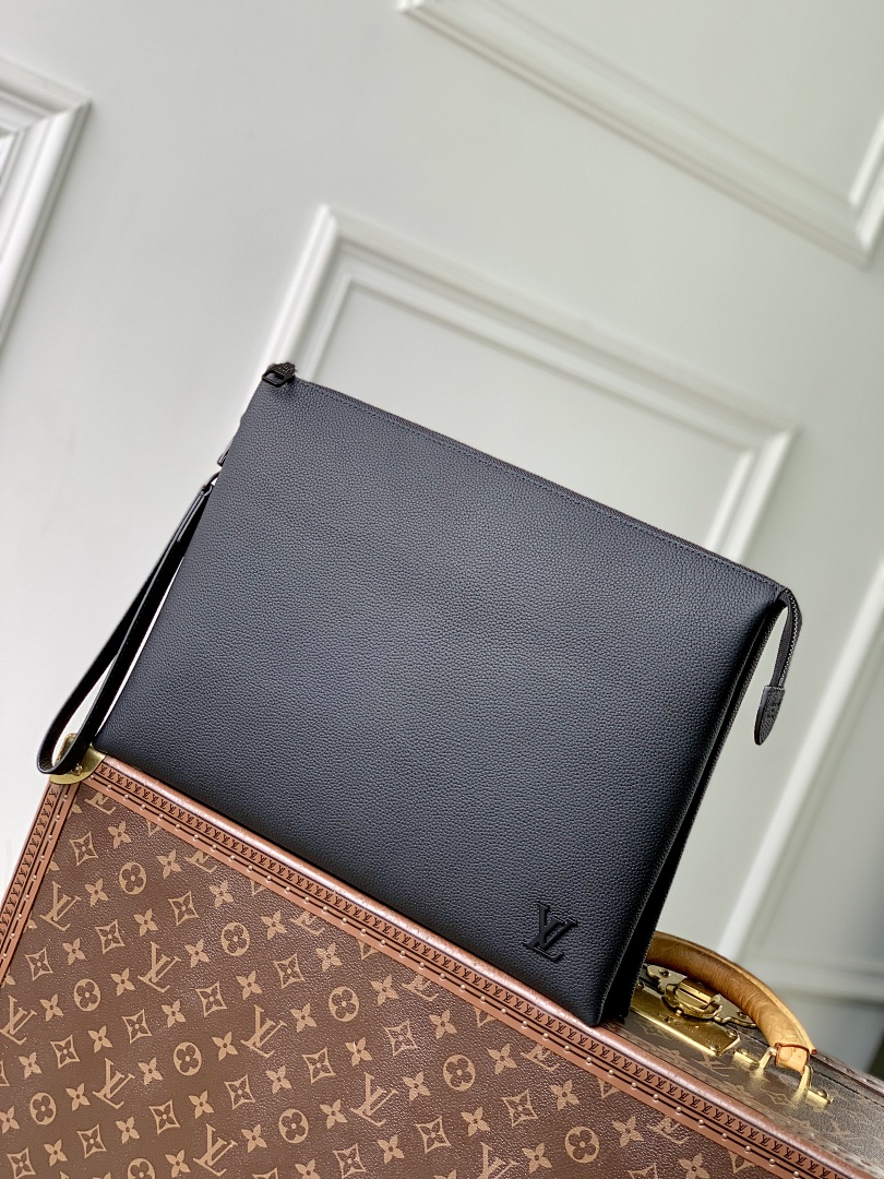 Bag L, photo 1