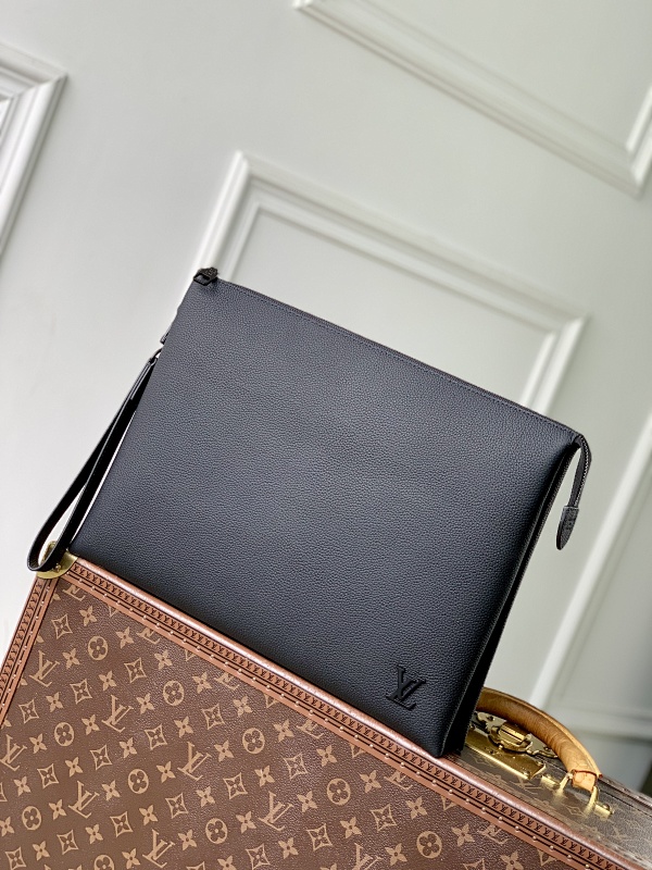 Bag L, photo 1