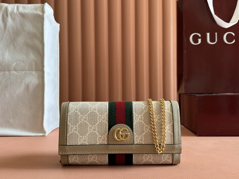 Bag G, photo 1