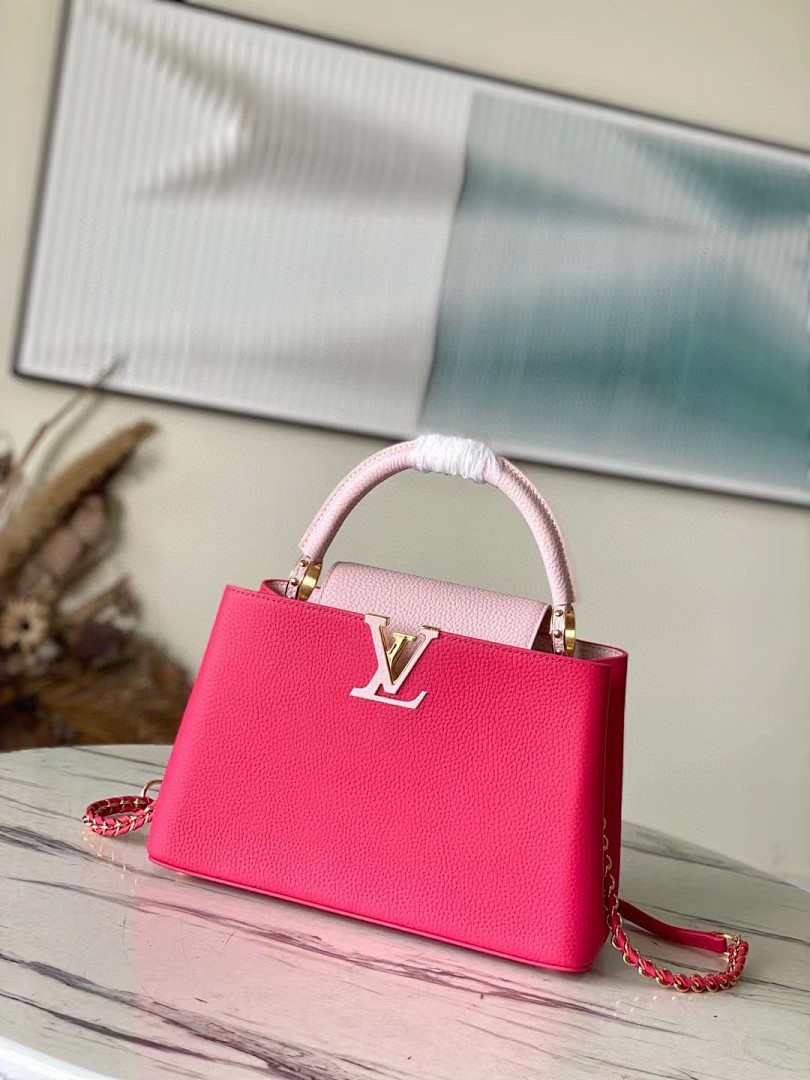 Bag L-BTl, photo 1